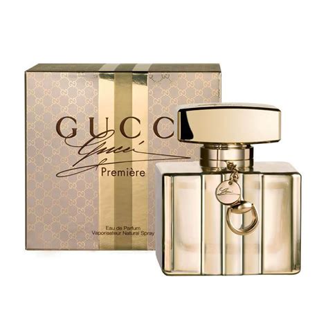 best selling gucci perfume